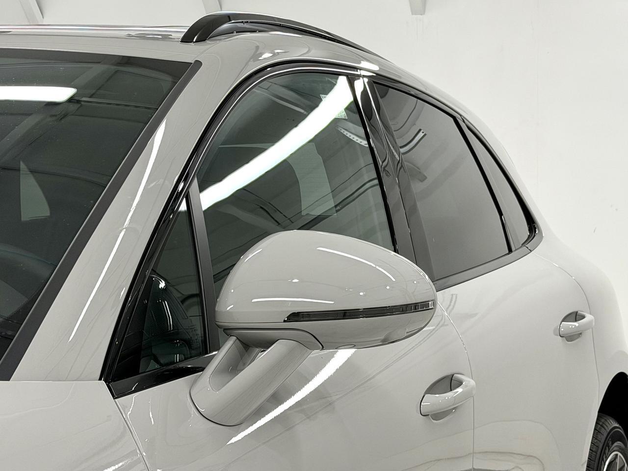 2026 Porsche Macan S Newark DE