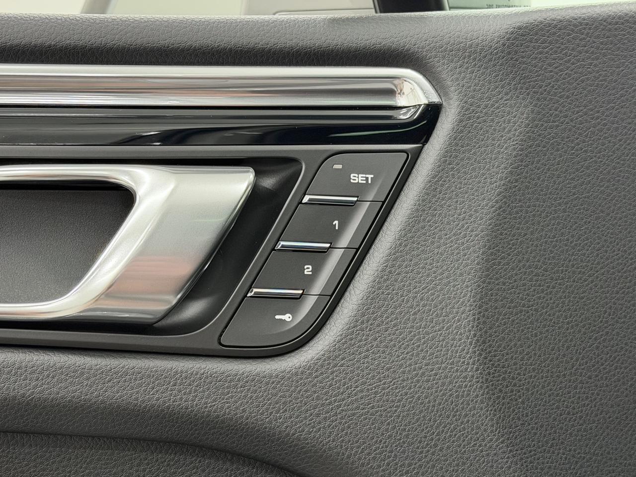 2026 Porsche Macan S Newark DE