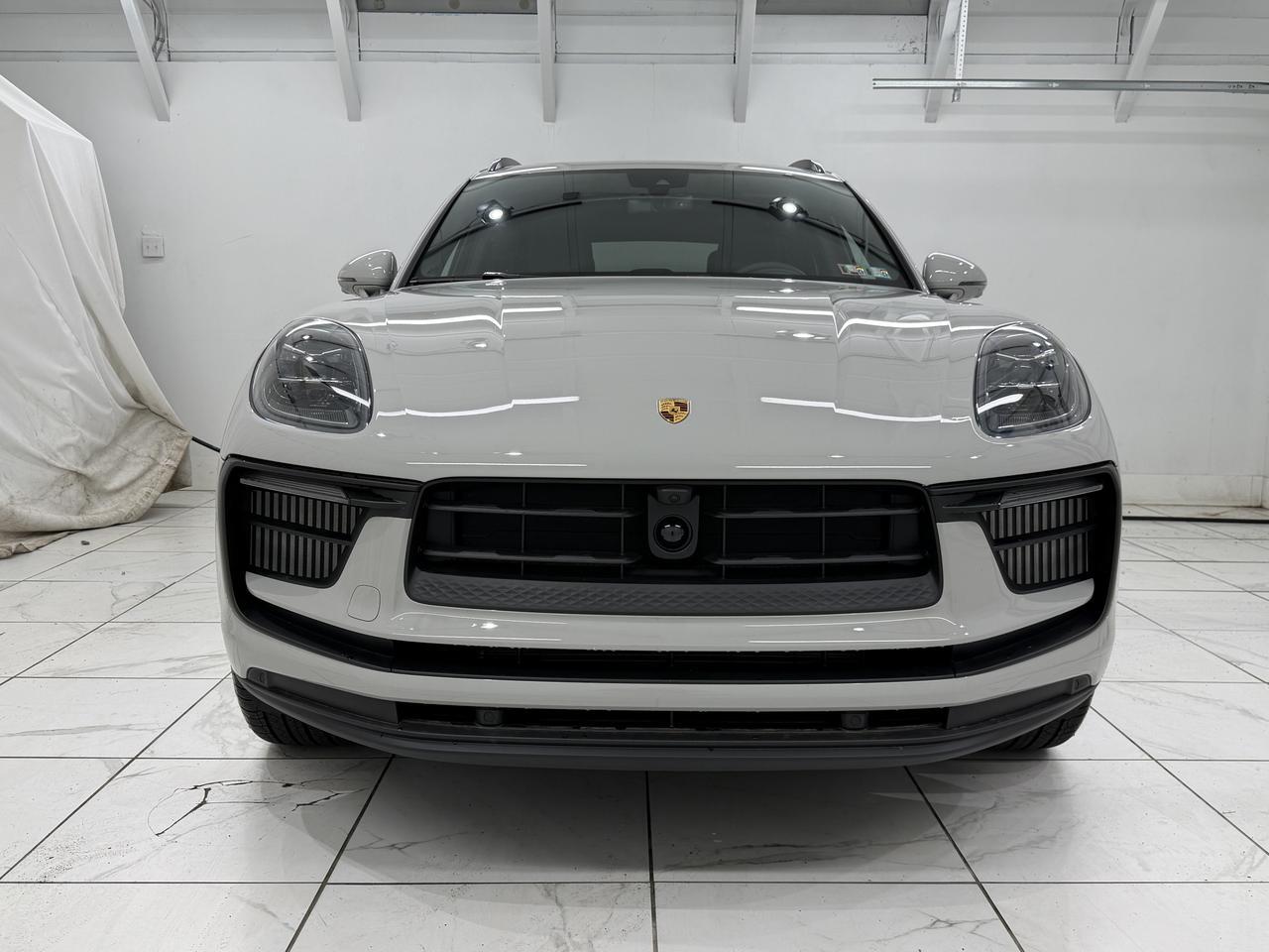 2026 Porsche Macan S Newark DE