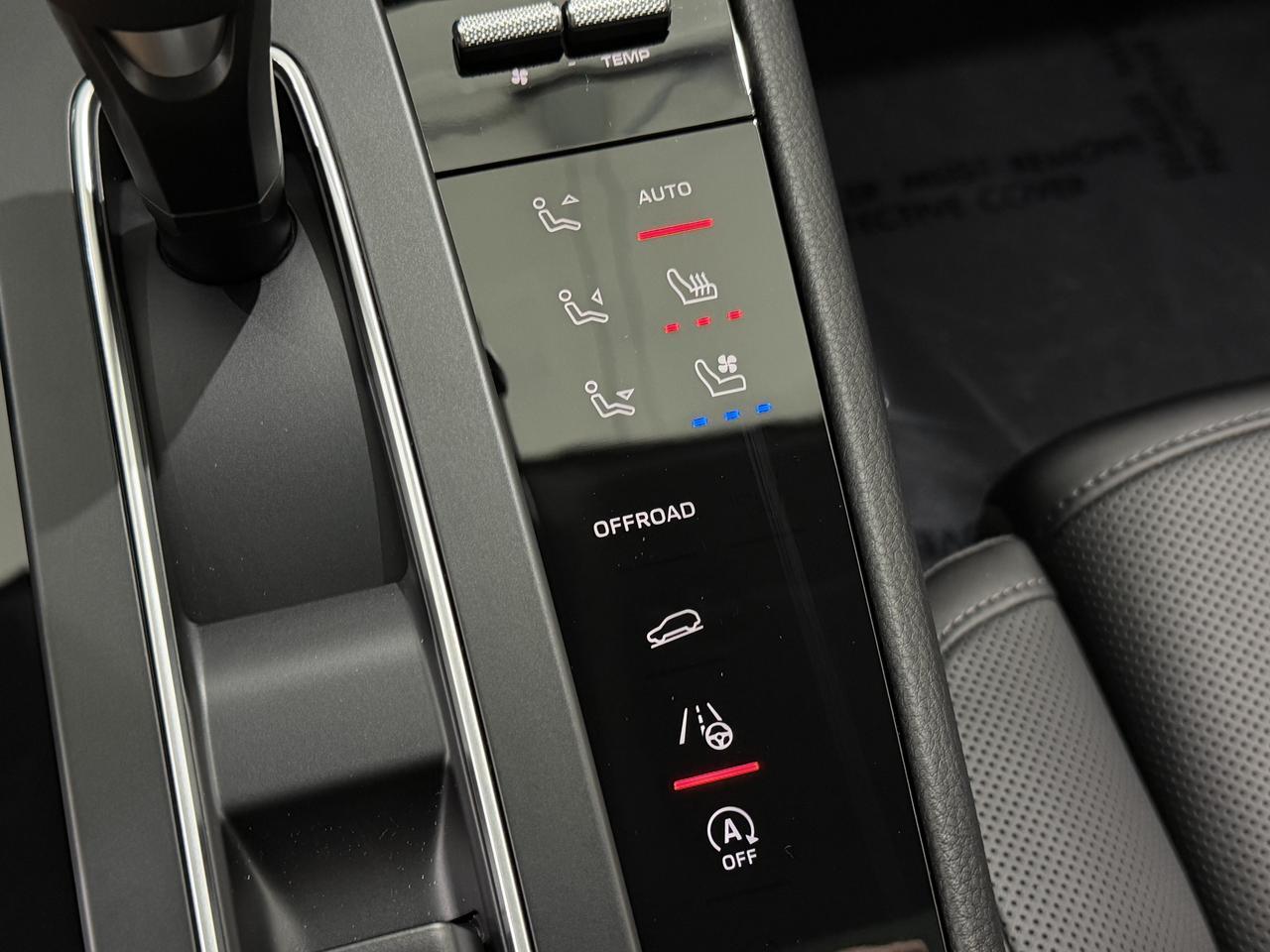 2026 Porsche Macan S Newark DE