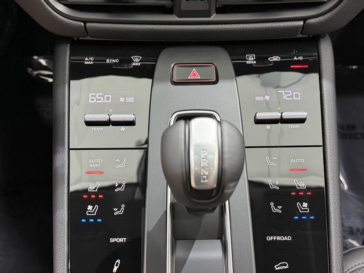 2026 Porsche Macan S Newark DE