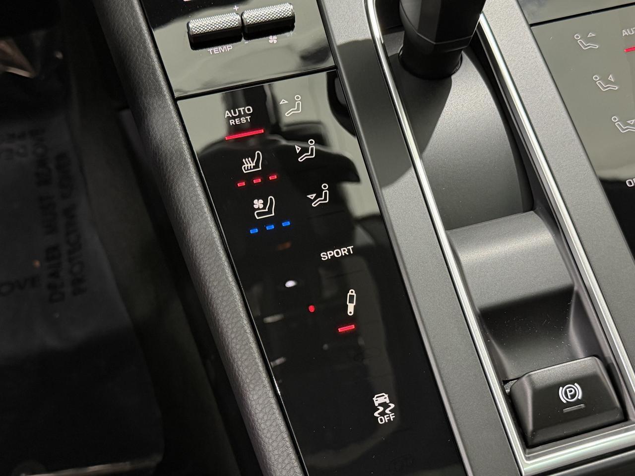 2026 Porsche Macan S Newark DE