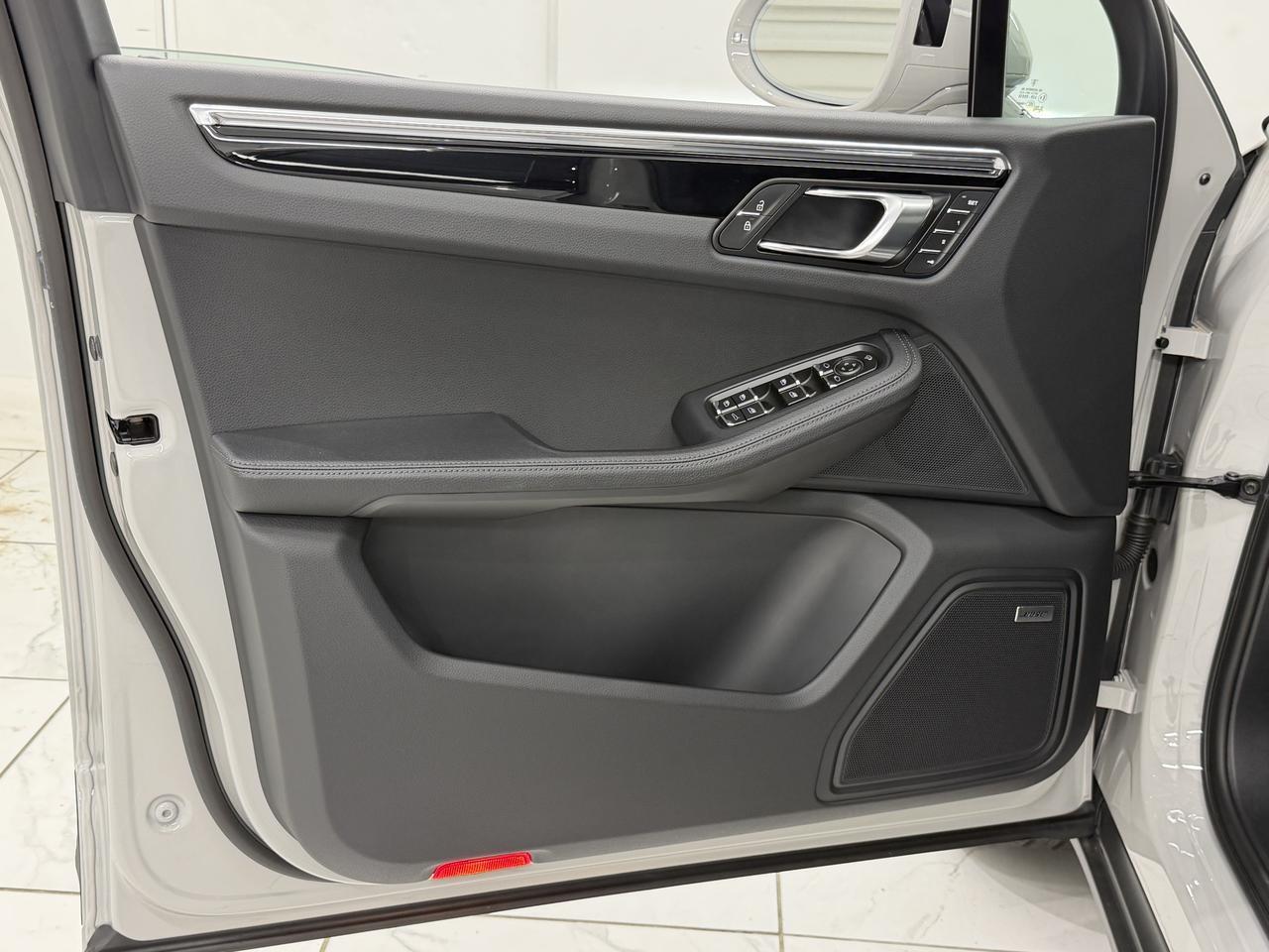 2026 Porsche Macan S Newark DE