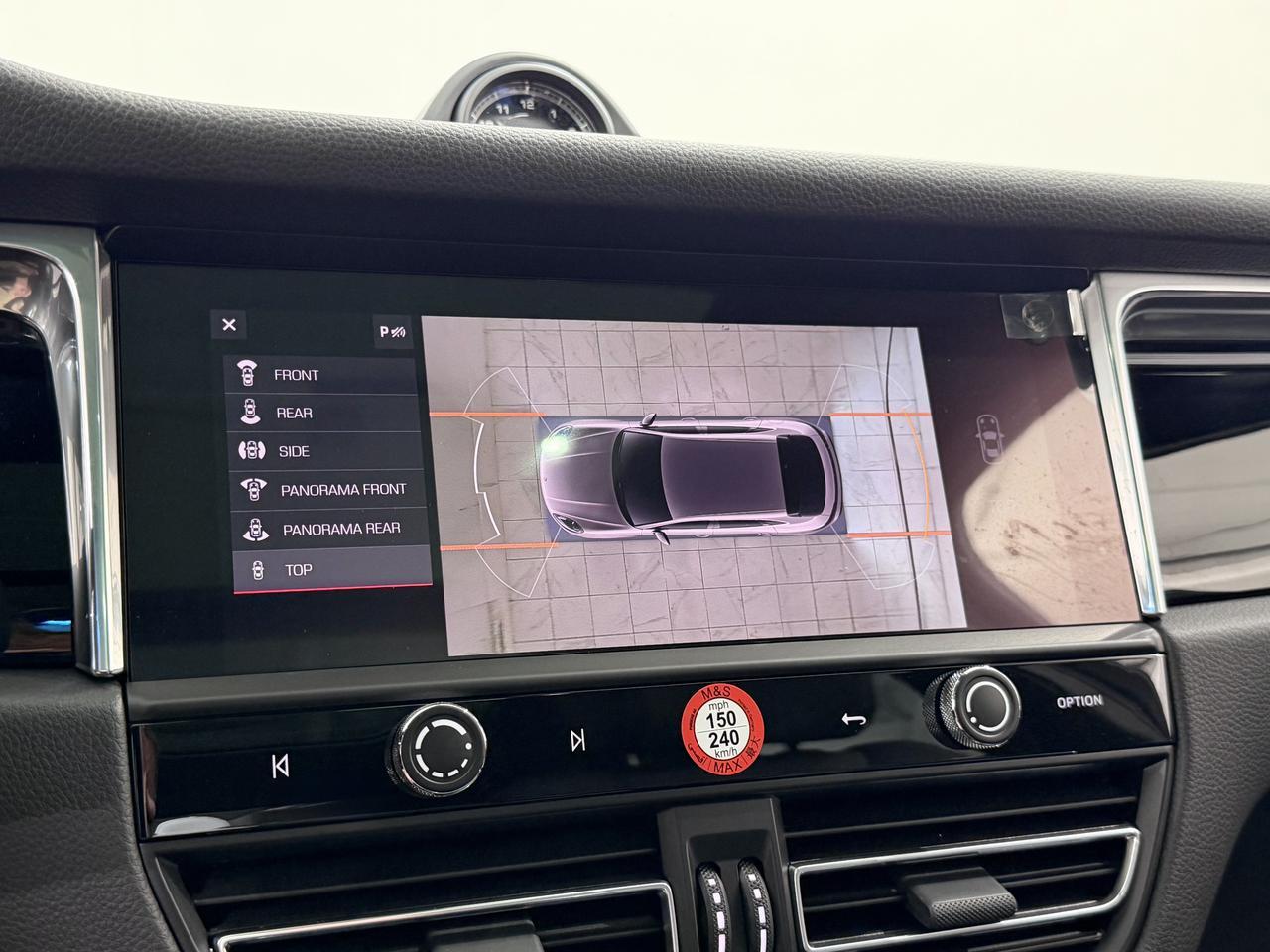 2026 Porsche Macan S Newark DE