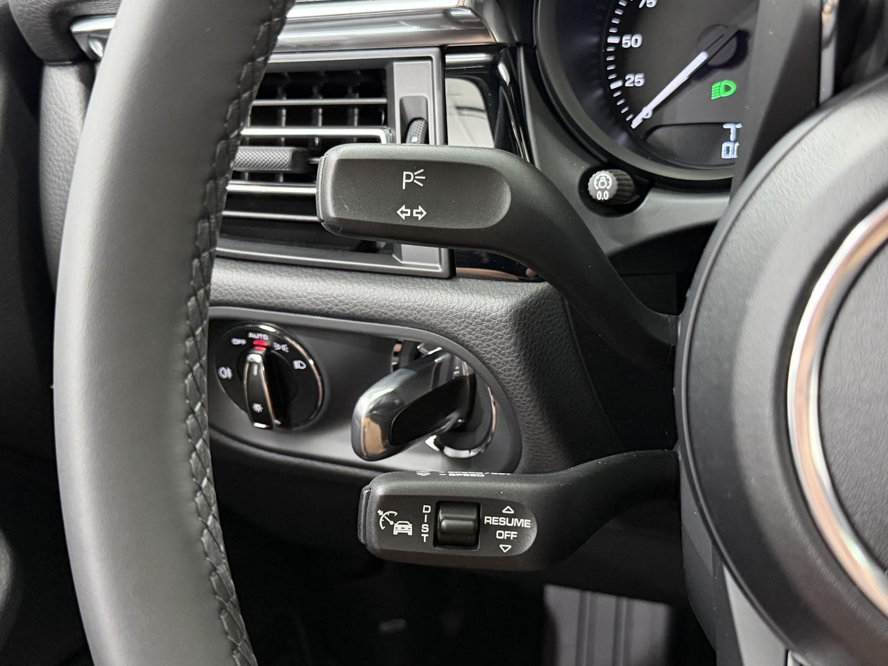 2026 Porsche Macan S Newark DE