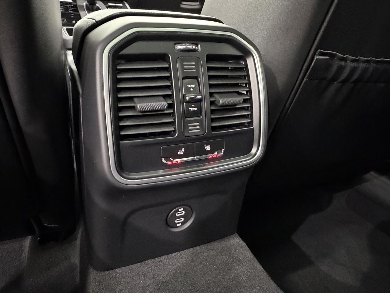 2026 Porsche Macan S Newark DE