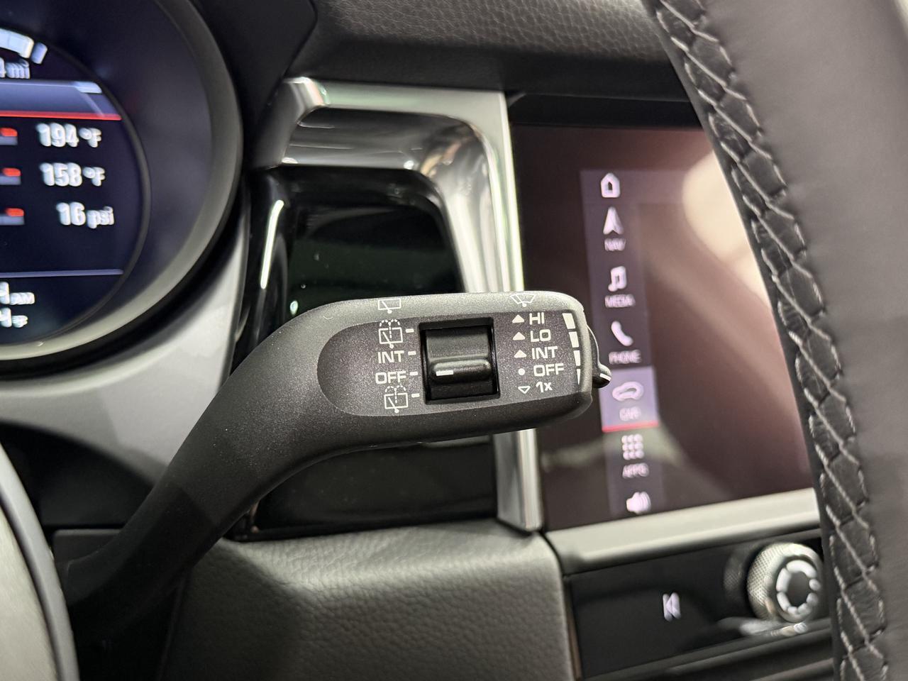 2026 Porsche Macan S Newark DE