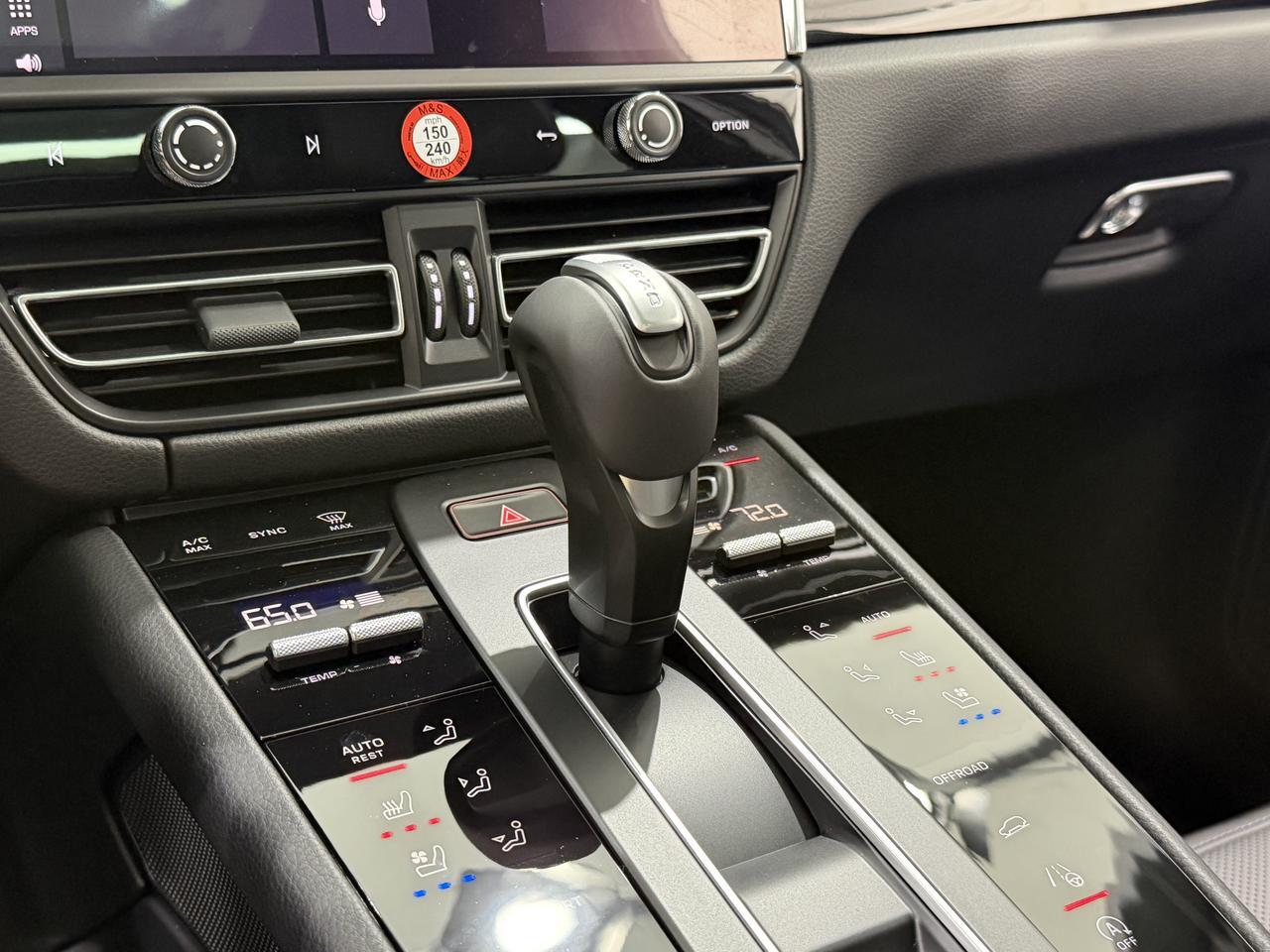 2026 Porsche Macan S Newark DE