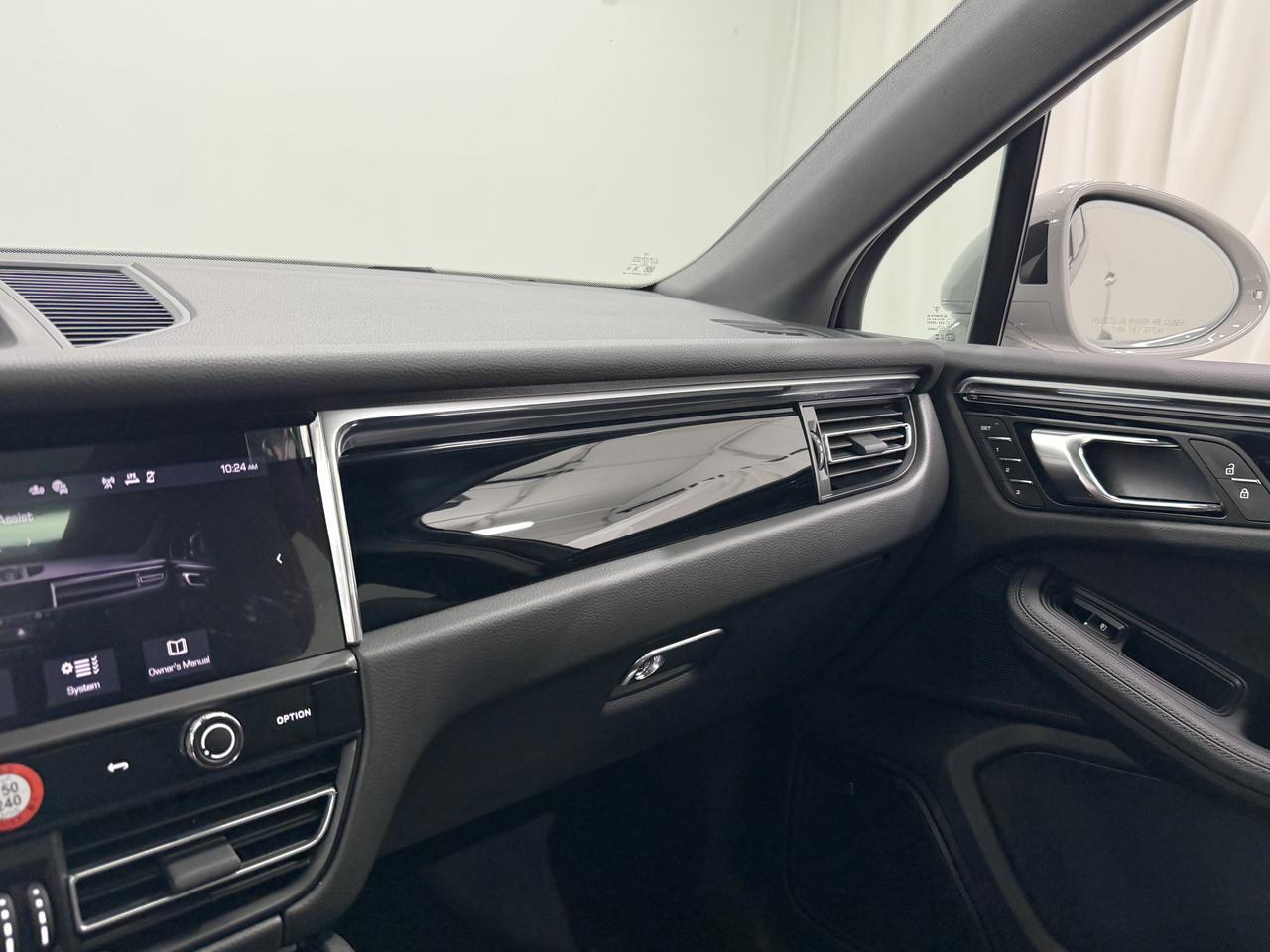 2026 Porsche Macan S Newark DE
