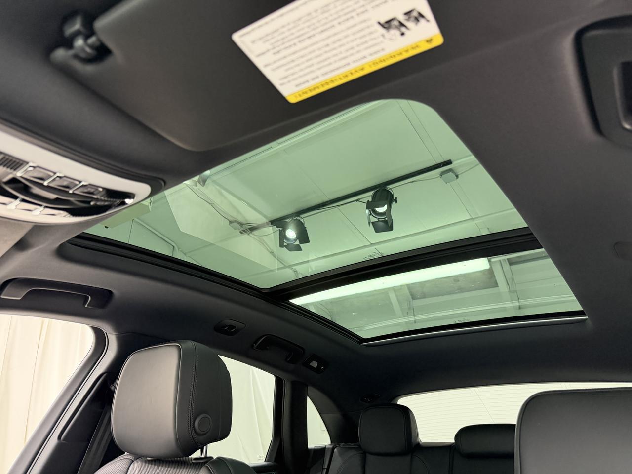2026 Porsche Macan S Newark DE