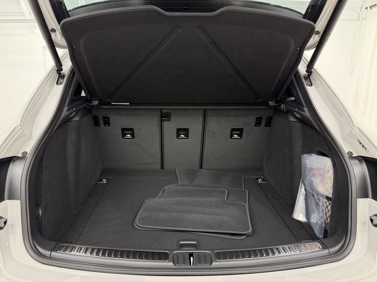 2026 Porsche Macan S Newark DE