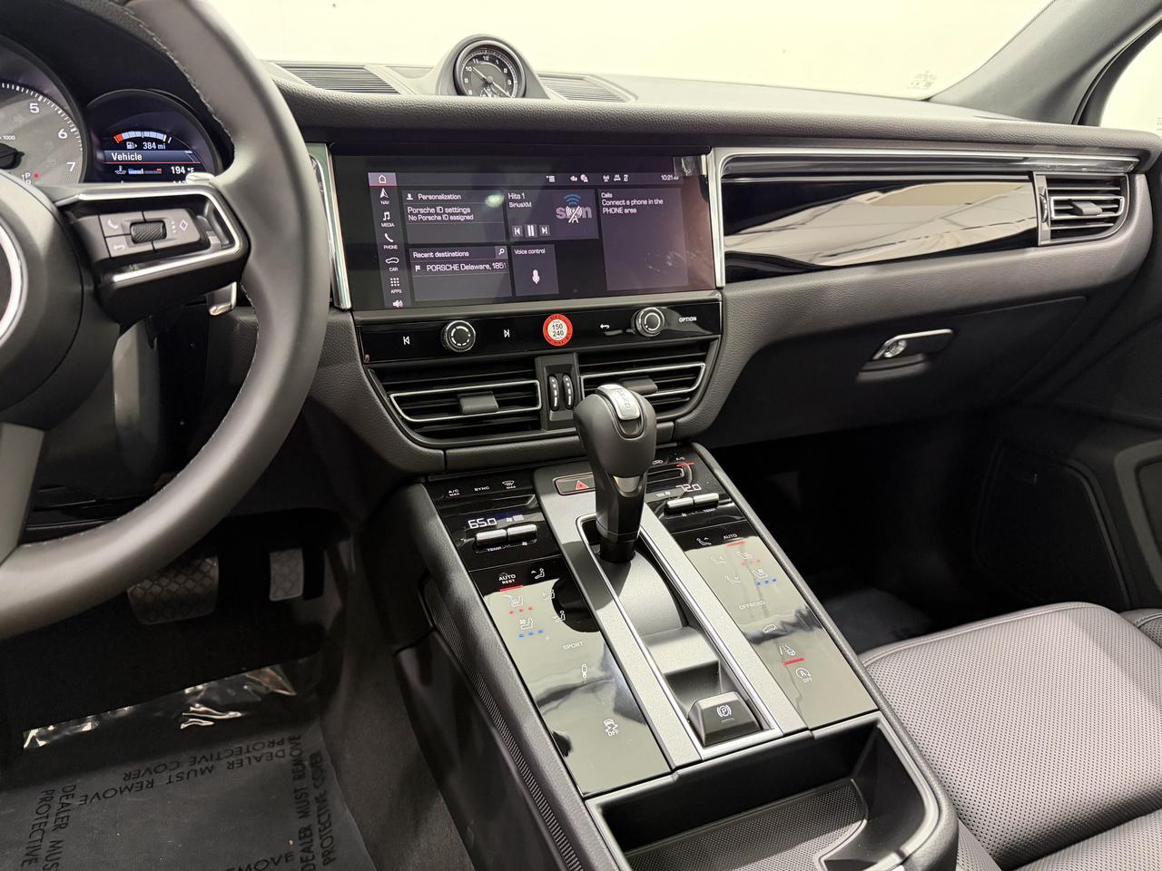 2026 Porsche Macan S Newark DE