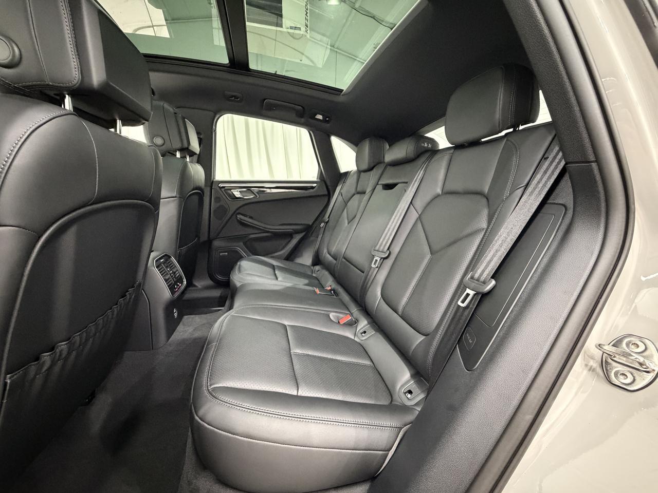2026 Porsche Macan S Newark DE
