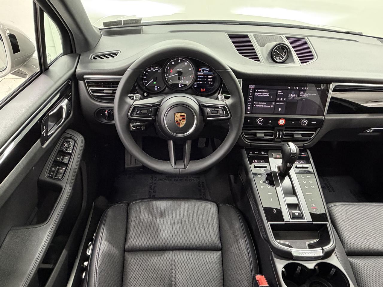 2026 Porsche Macan S Newark DE