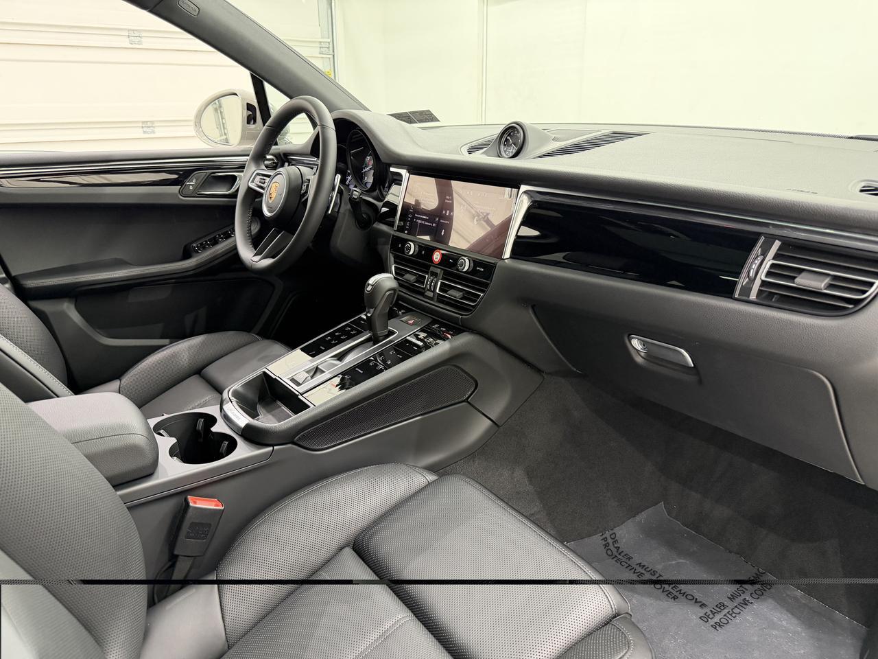 2026 Porsche Macan S Newark DE