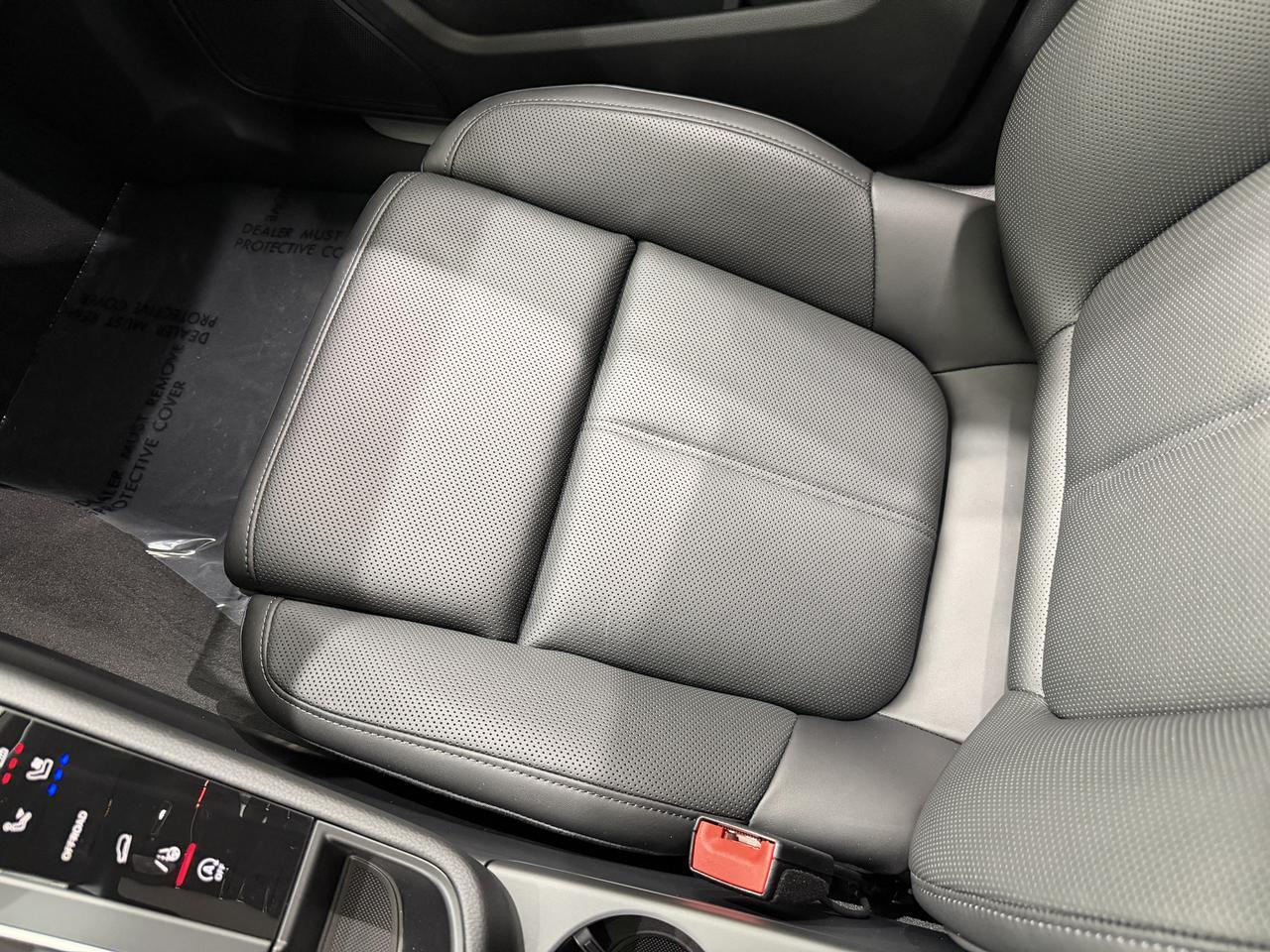 2026 Porsche Macan S Newark DE