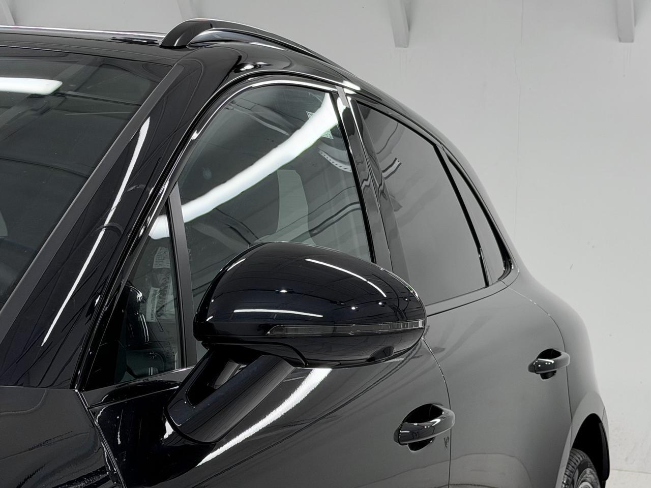 2026 Porsche Macan S Newark DE