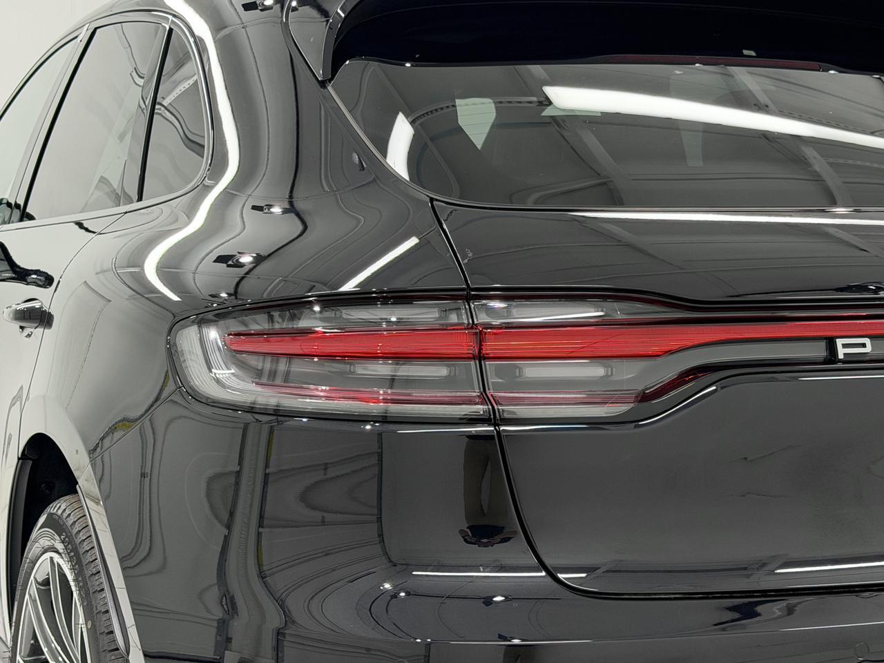 2026 Porsche Macan S Newark DE