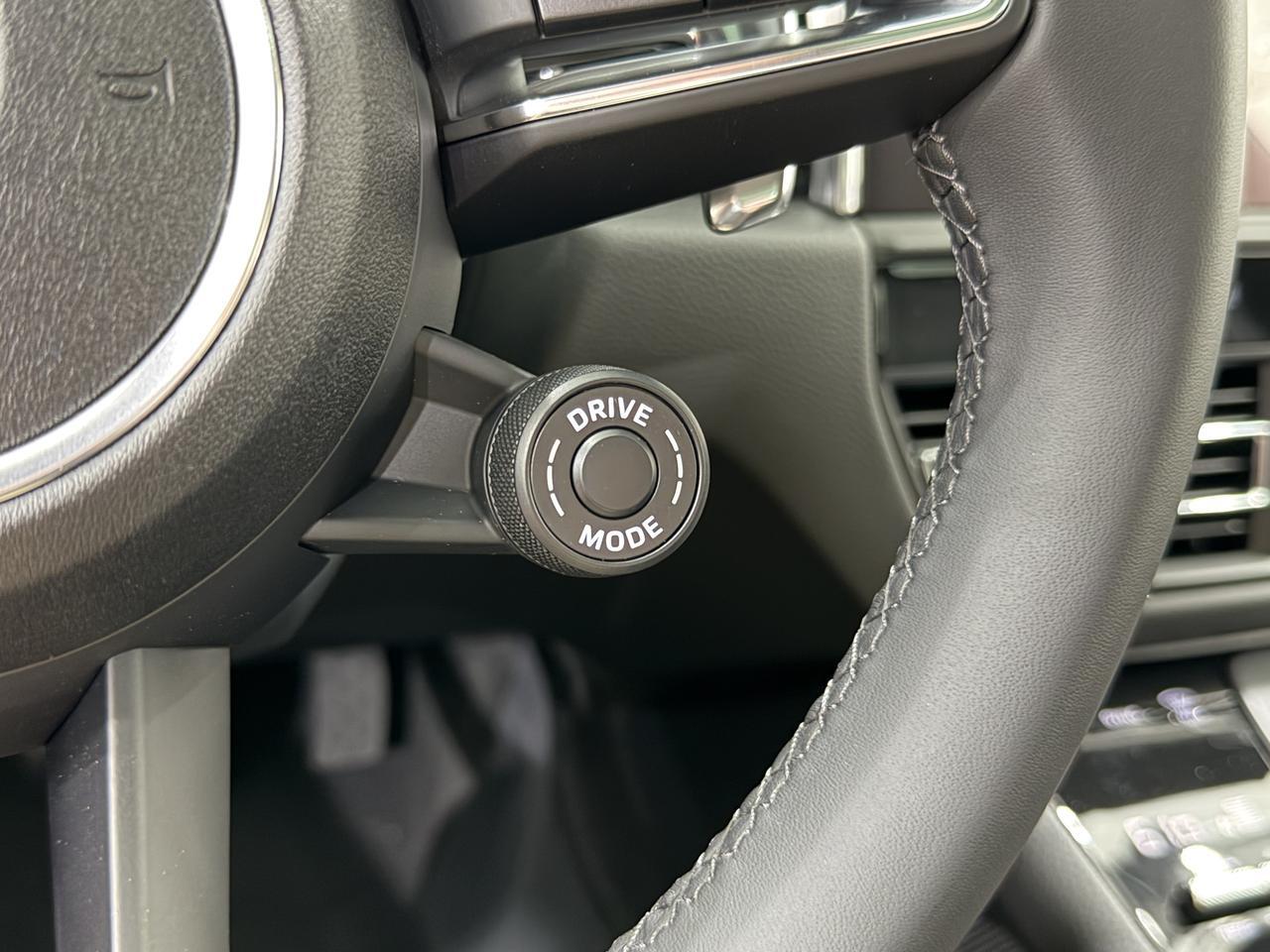 2026 Porsche Macan S Newark DE