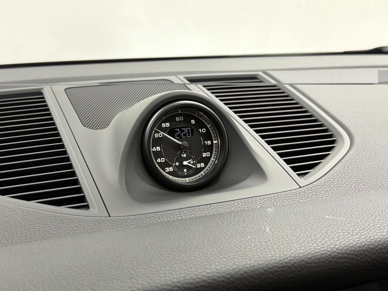 2026 Porsche Macan S Newark DE