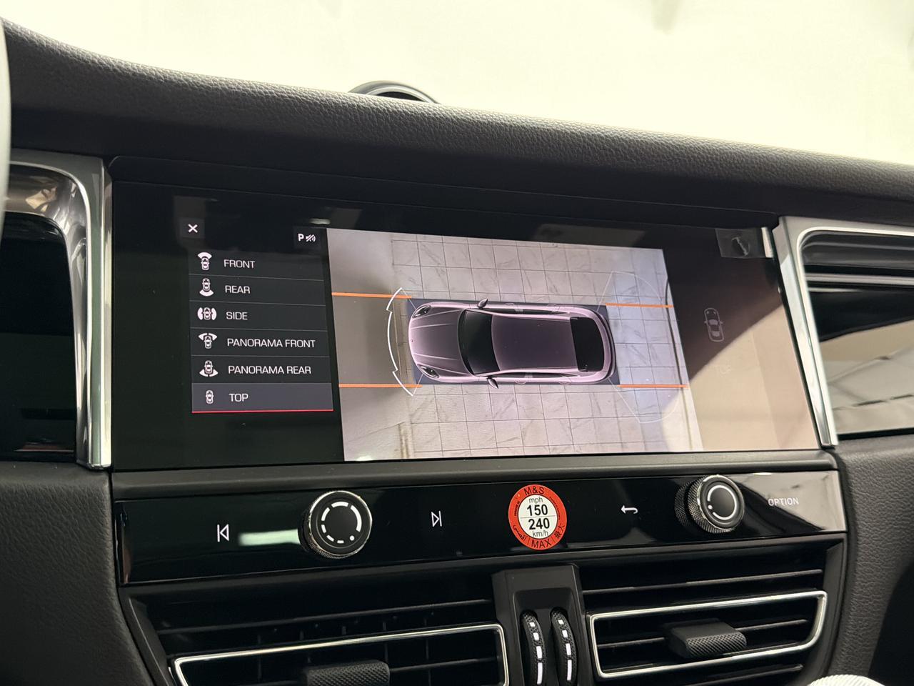 2026 Porsche Macan S Newark DE