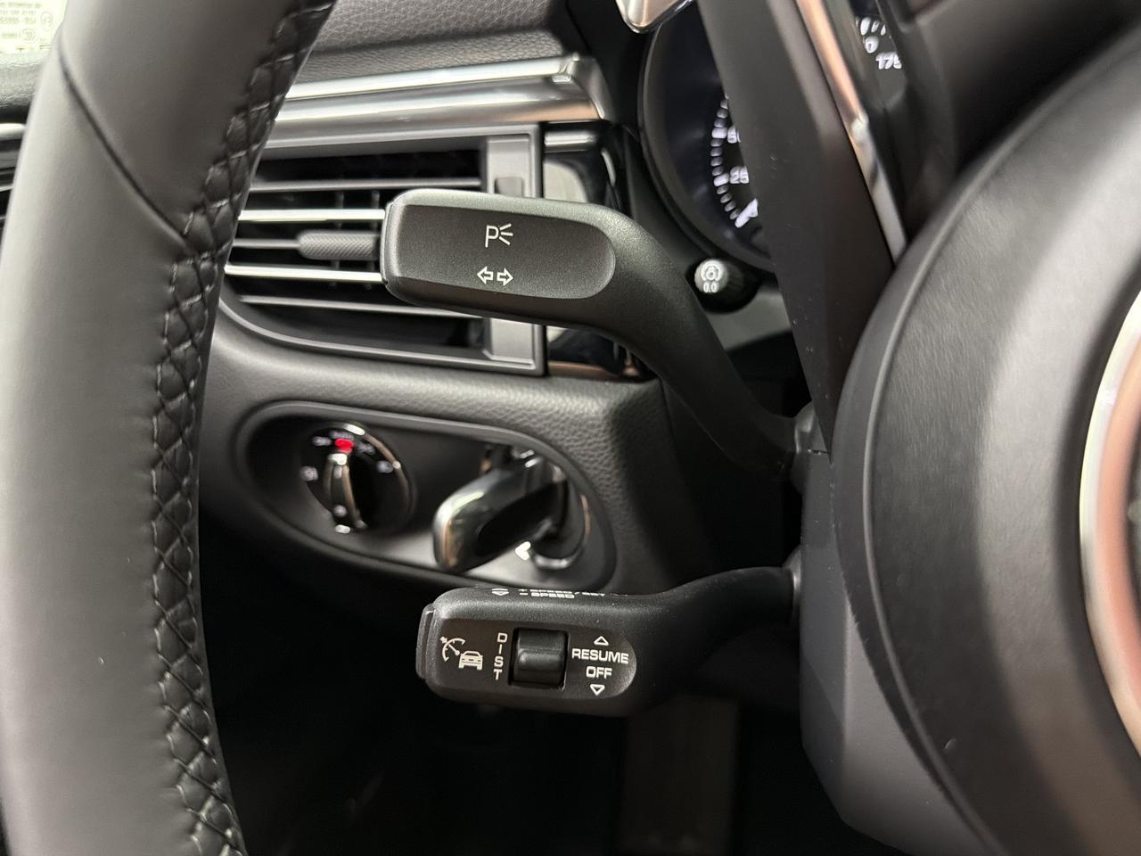 2026 Porsche Macan S Newark DE