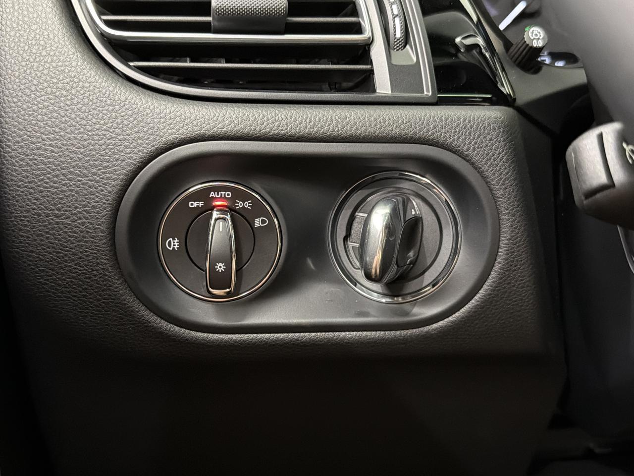 2026 Porsche Macan S Newark DE