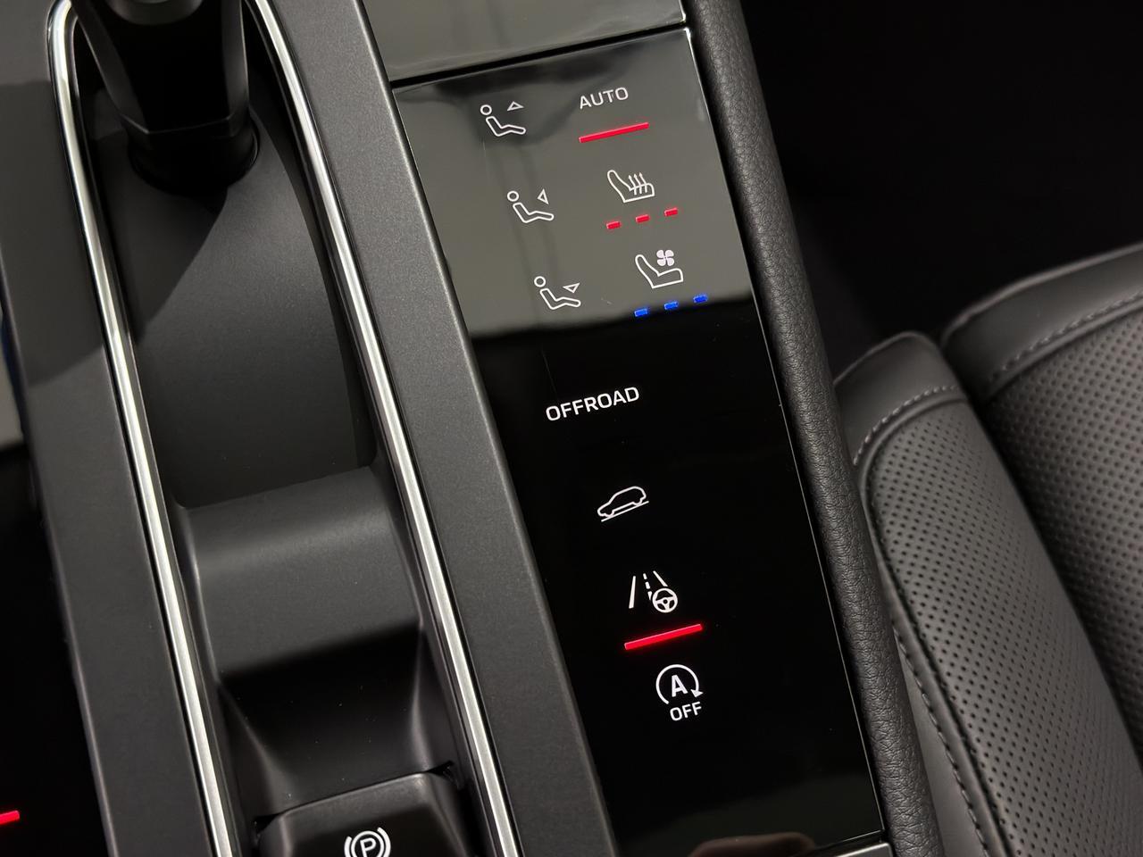 2026 Porsche Macan S Newark DE