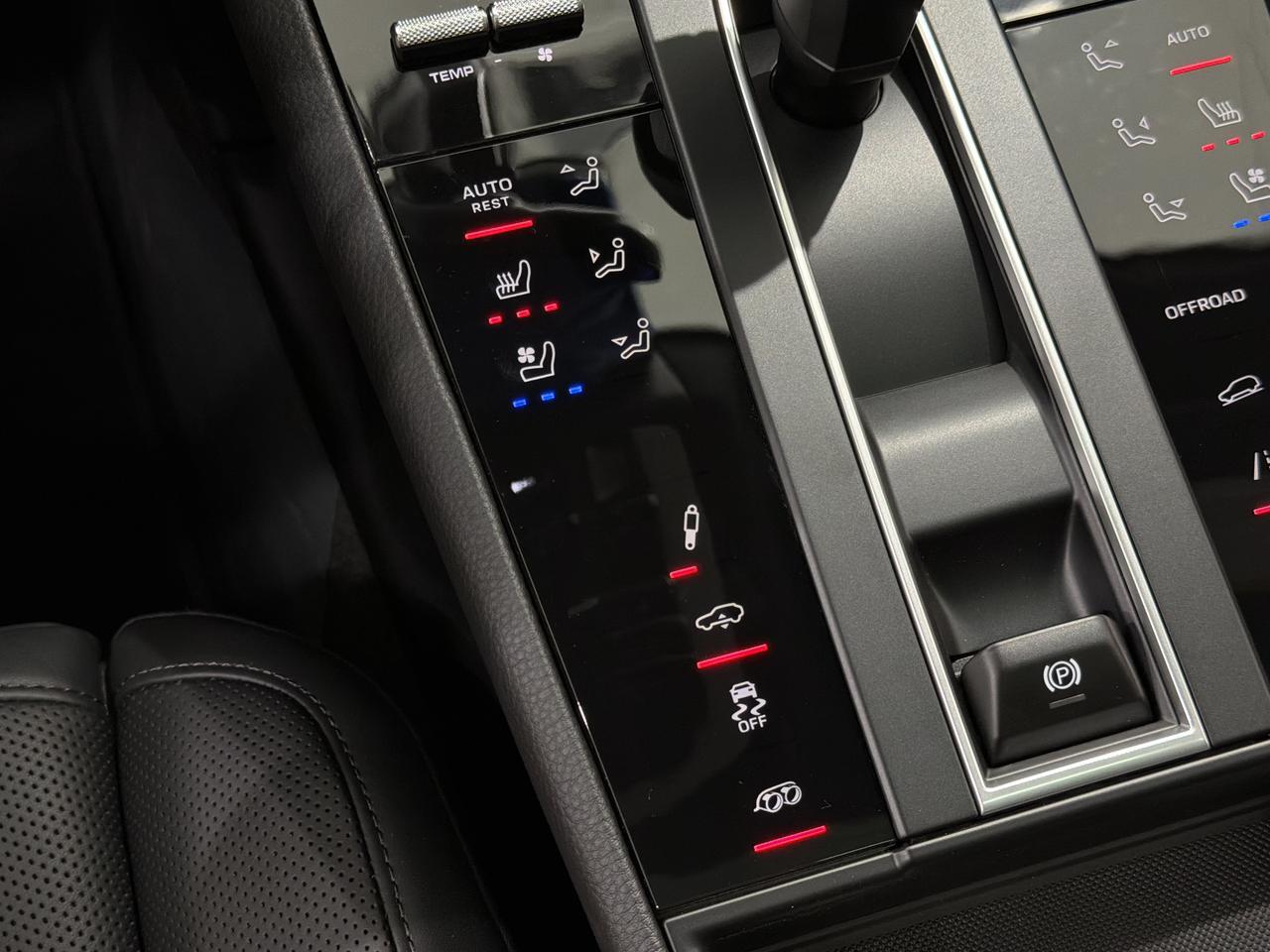 2026 Porsche Macan S Newark DE