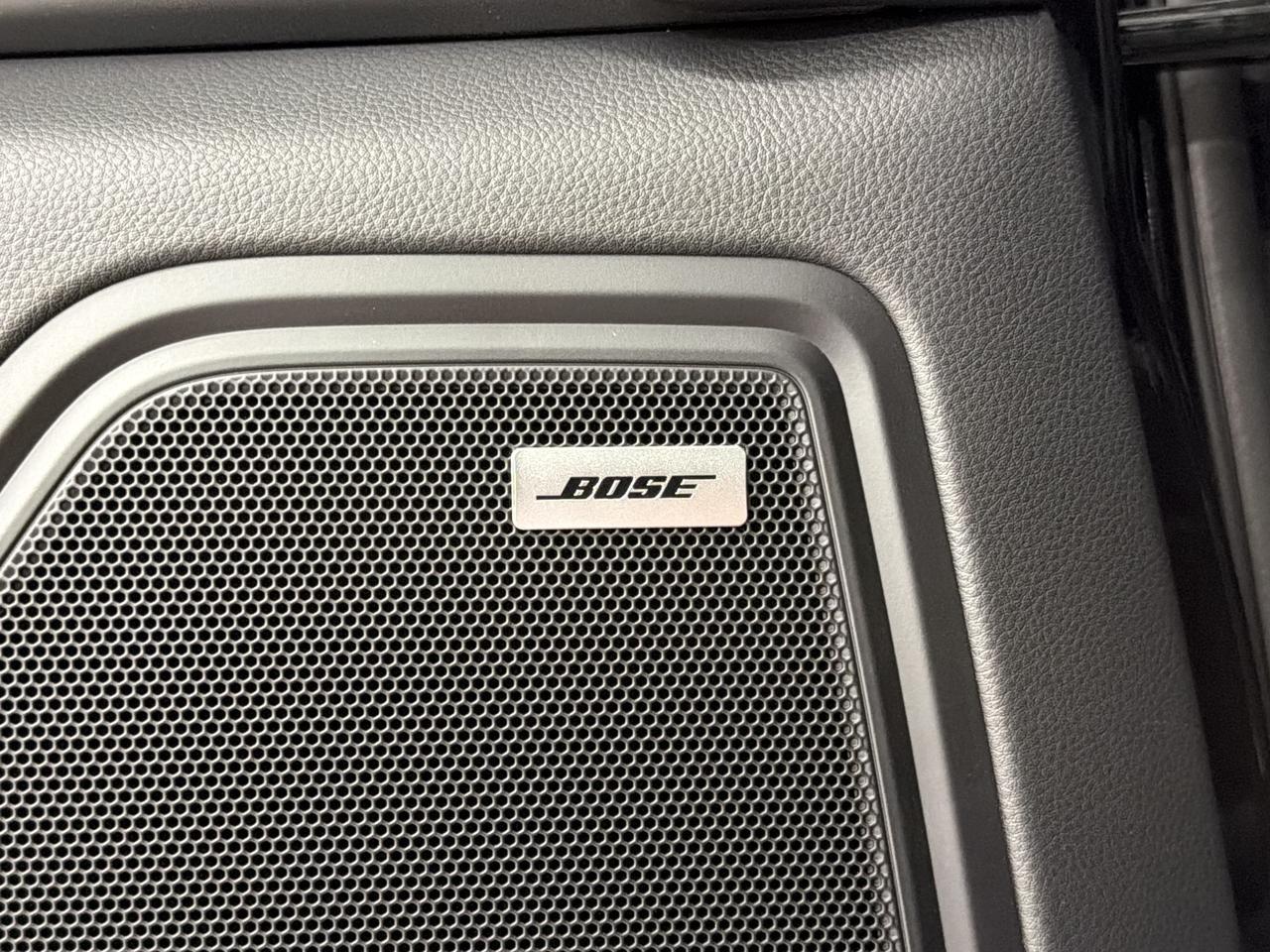2026 Porsche Macan S Newark DE