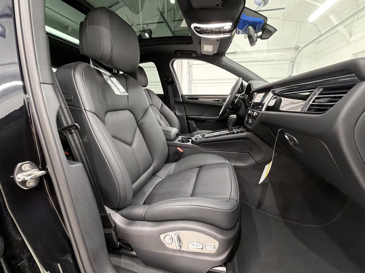 2026 Porsche Macan S Newark DE