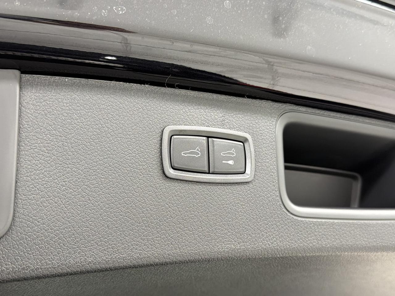 2026 Porsche Macan S Newark DE