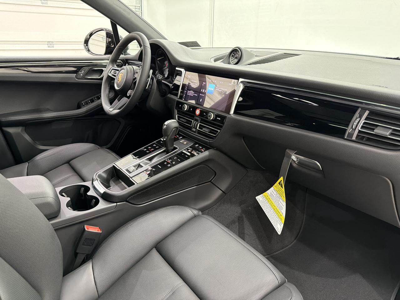 2026 Porsche Macan S Newark DE