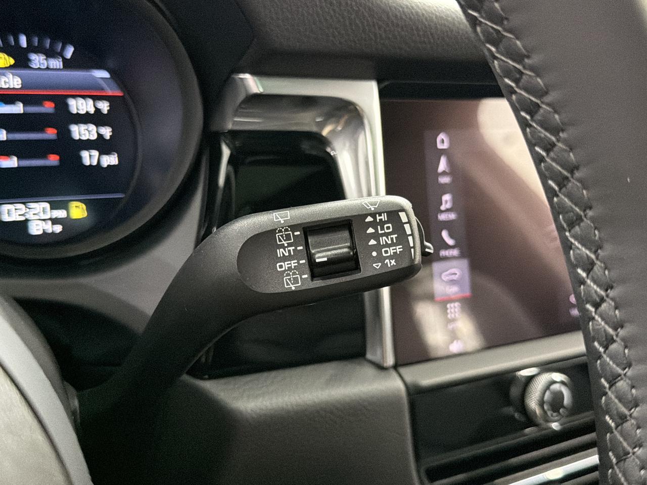 2026 Porsche Macan S Newark DE