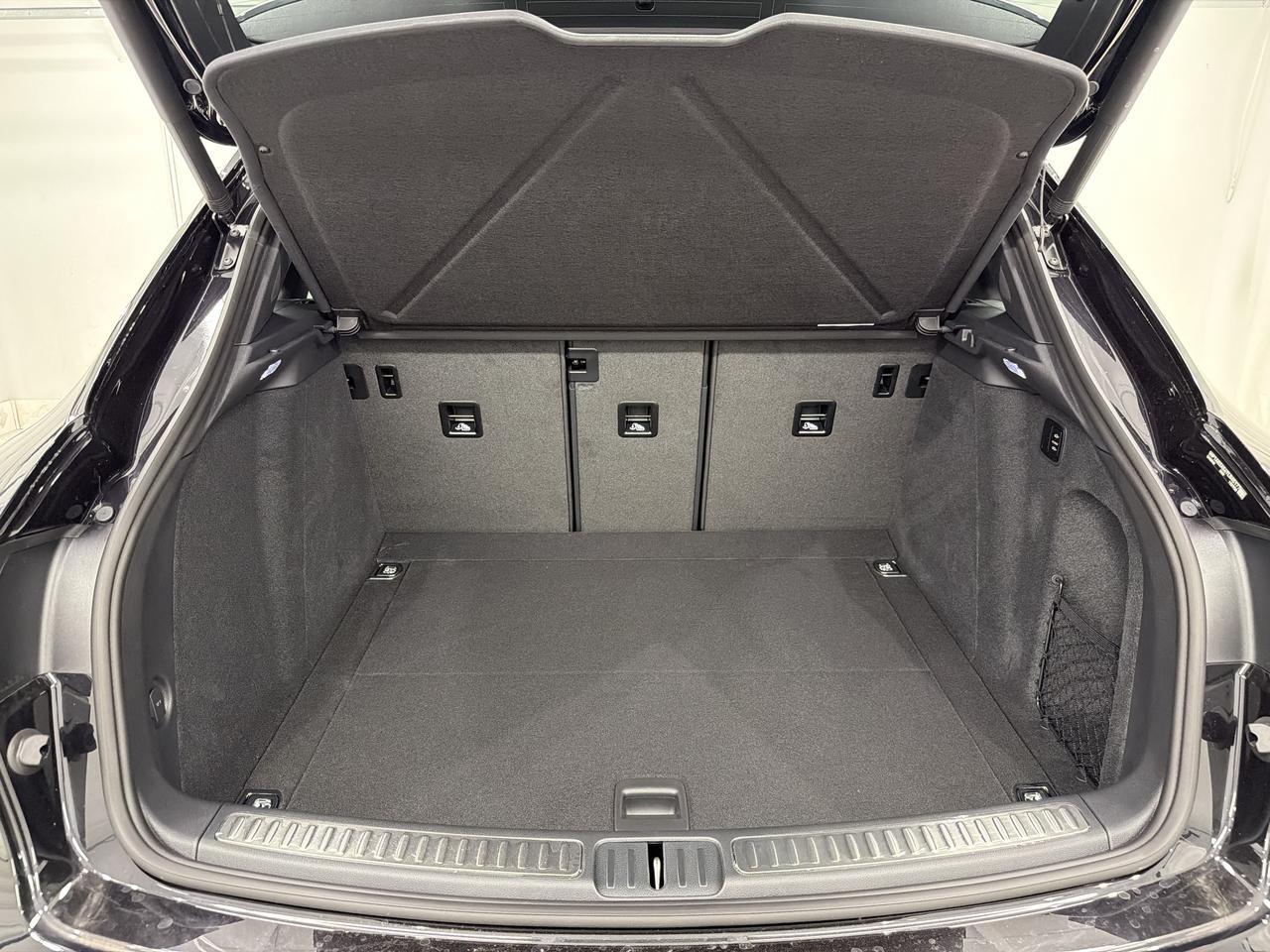 2026 Porsche Macan S Newark DE