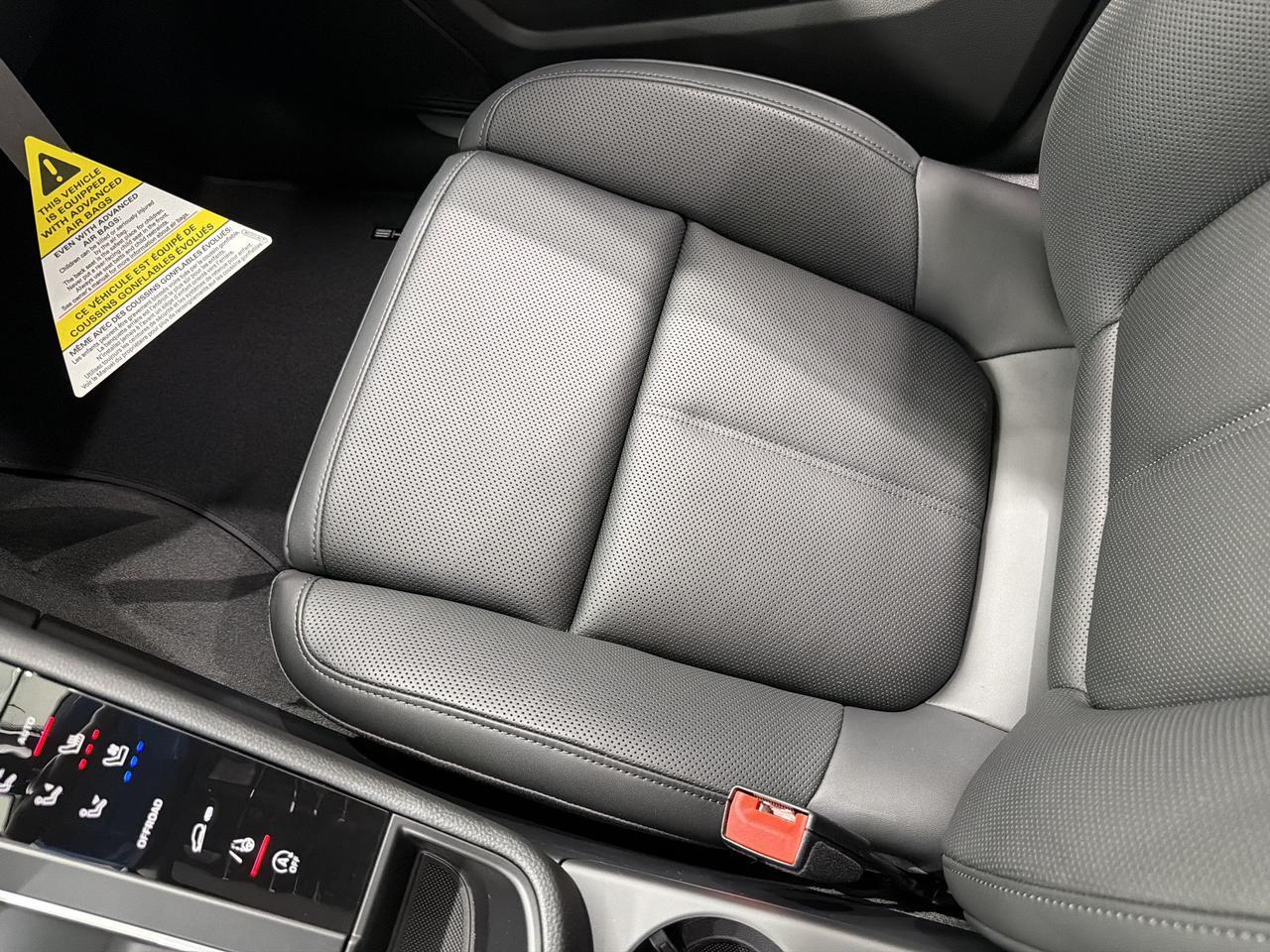 2026 Porsche Macan S Newark DE