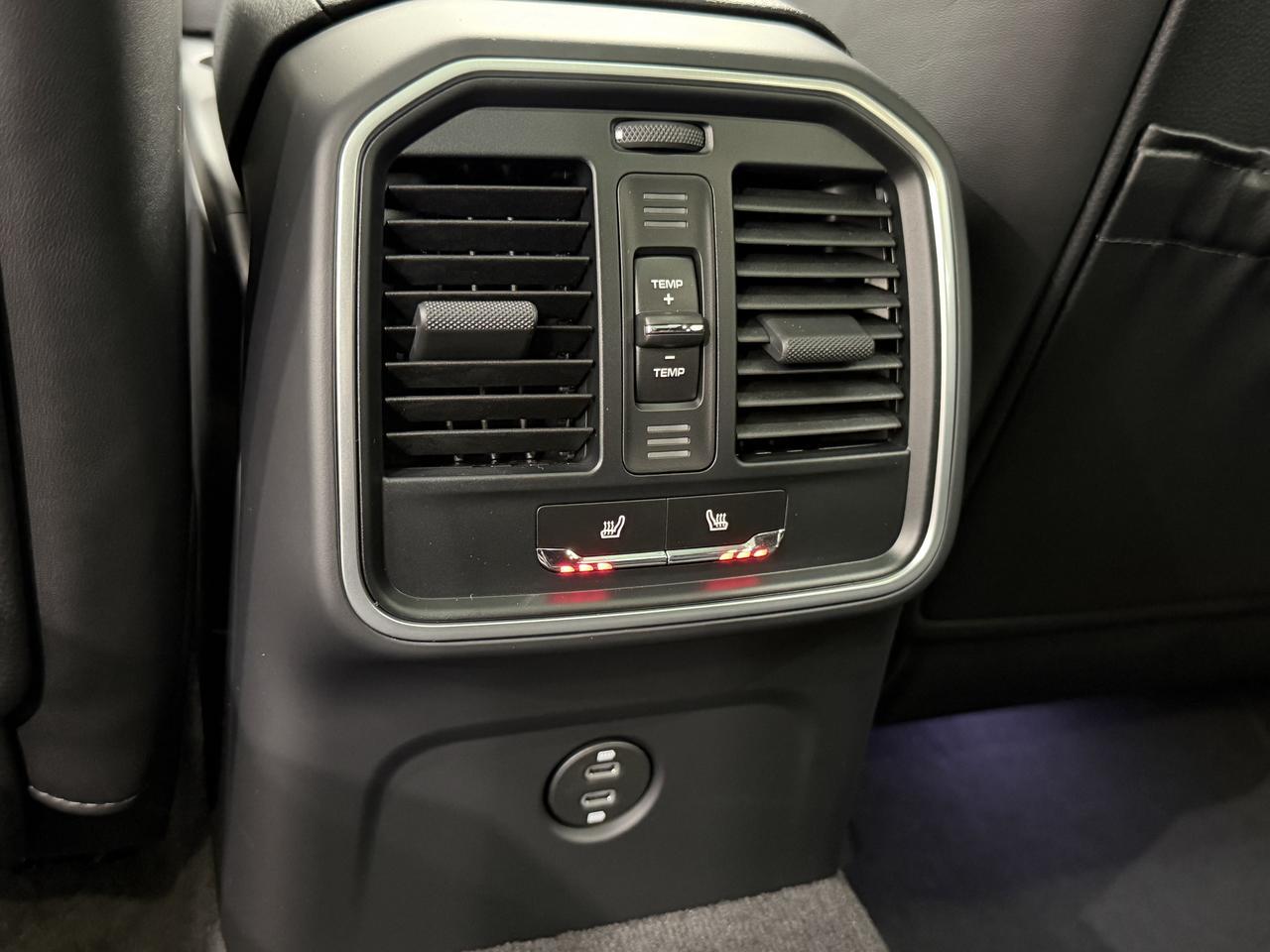 2026 Porsche Macan S Newark DE
