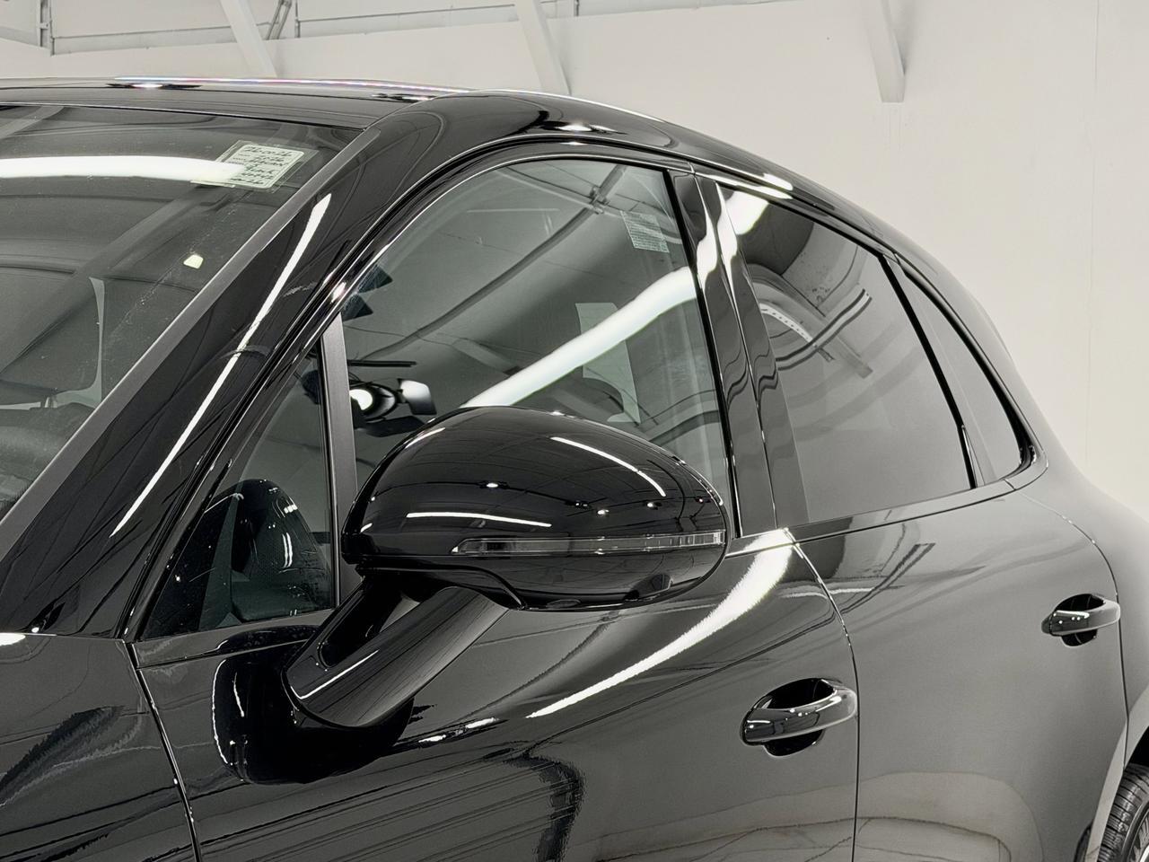2026 Porsche Macan S Newark DE