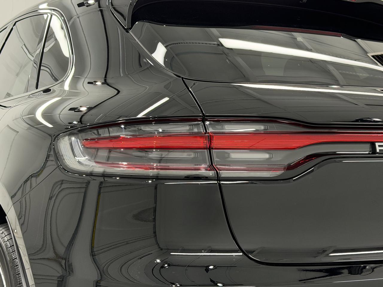 2026 Porsche Macan S Newark DE