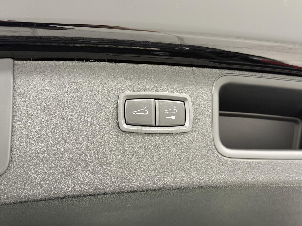 2026 Porsche Macan S Newark DE