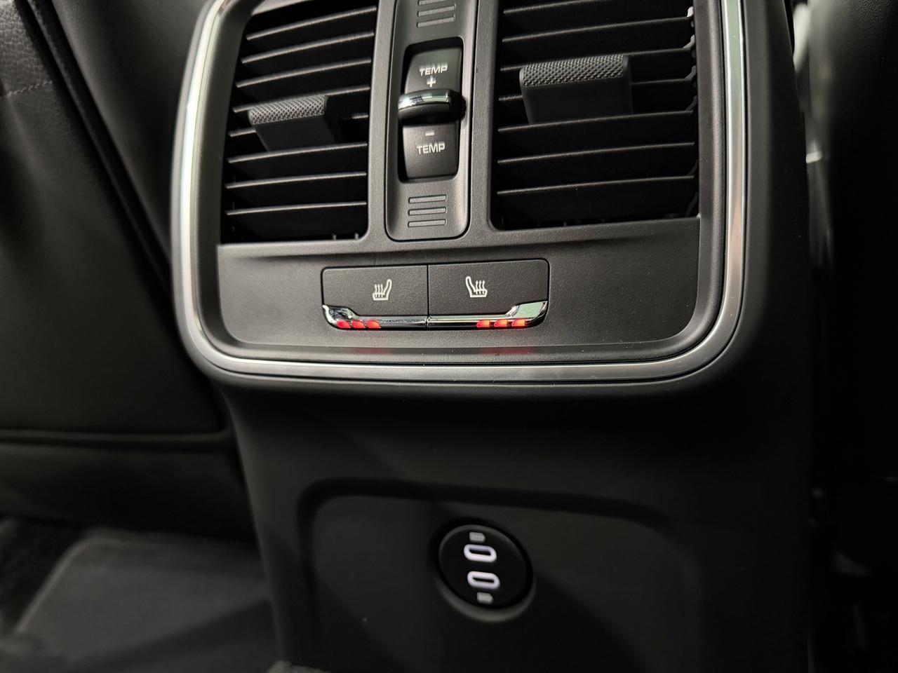 2026 Porsche Macan S Newark DE