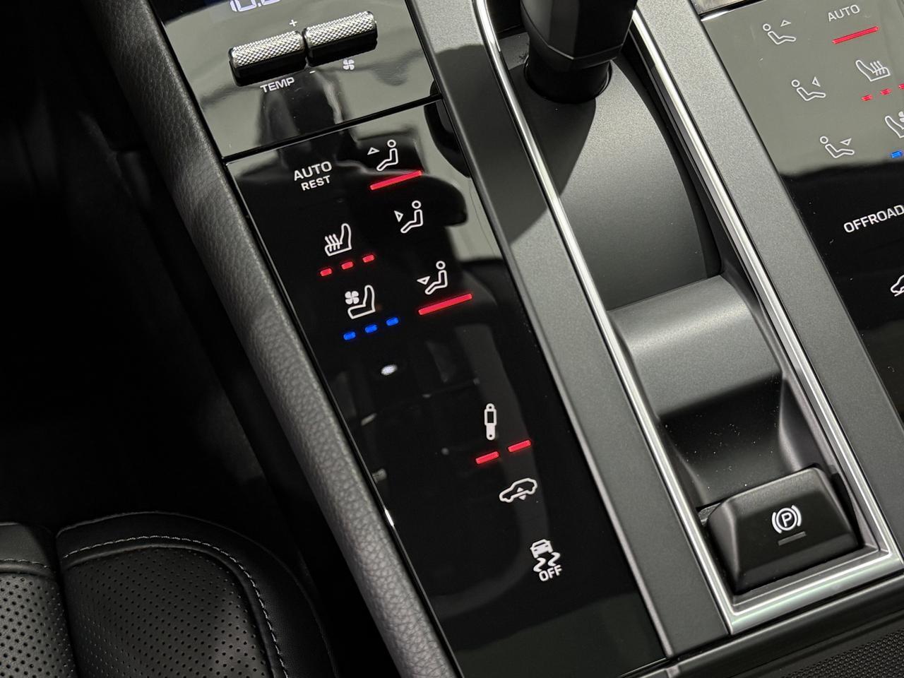 2026 Porsche Macan S Newark DE