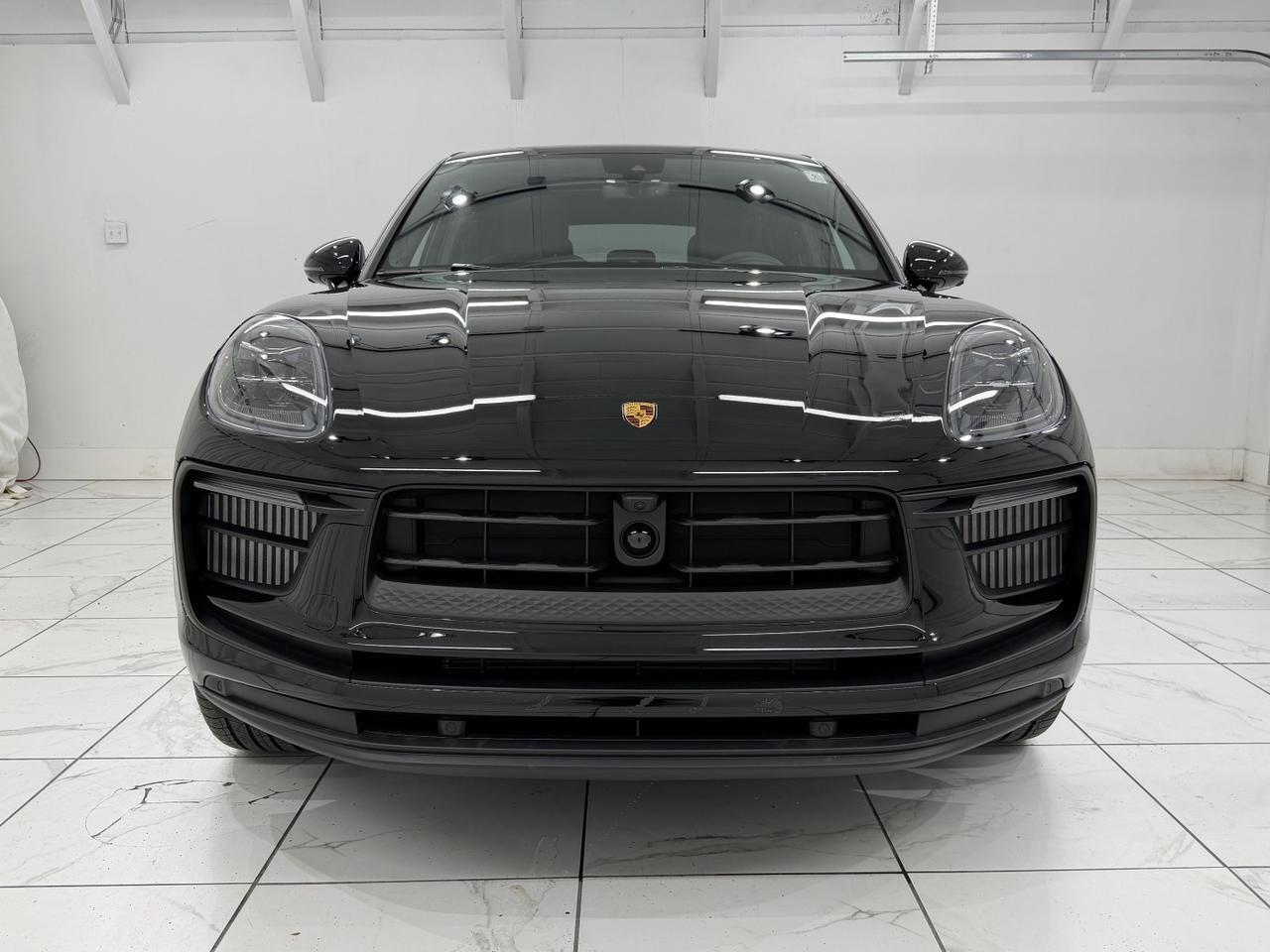 2026 Porsche Macan S Newark DE