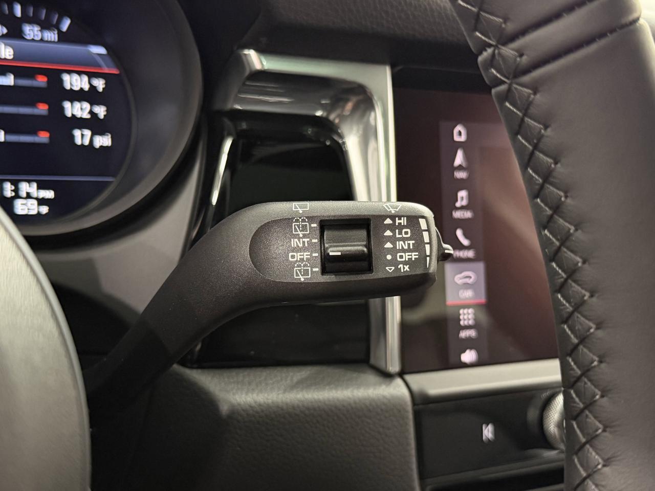 2026 Porsche Macan S Newark DE