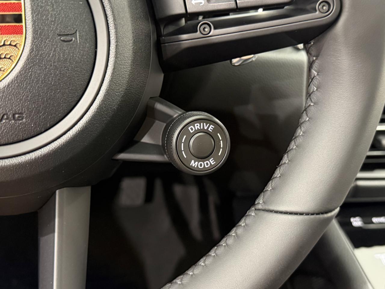 2026 Porsche Macan S Newark DE