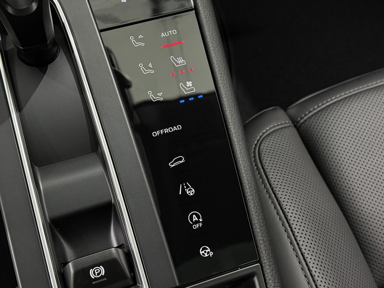 2026 Porsche Macan S Newark DE
