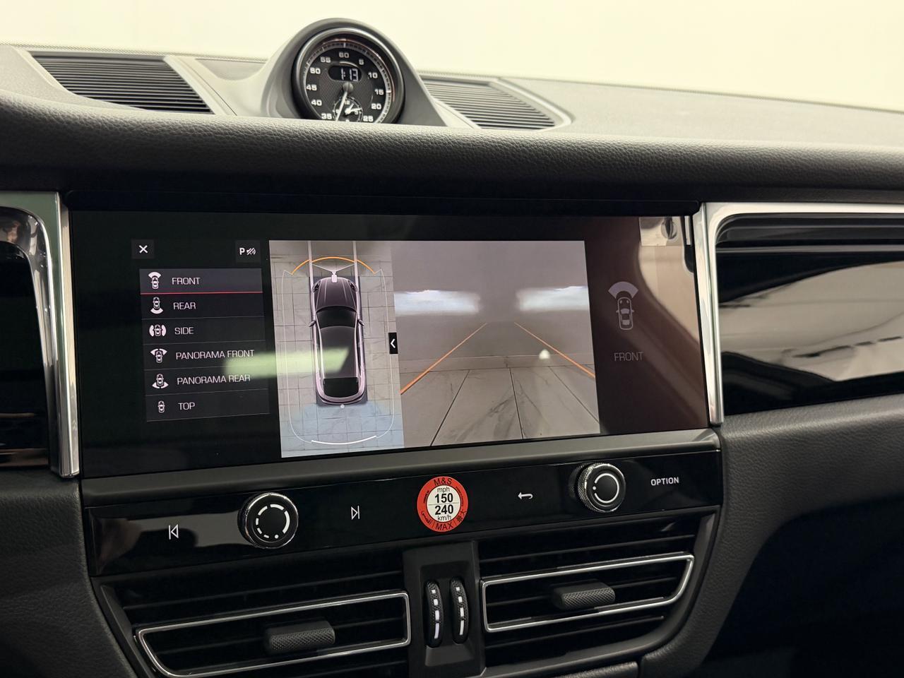 2026 Porsche Macan S Newark DE