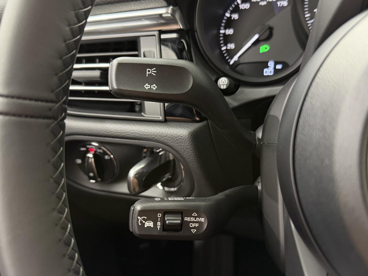 2026 Porsche Macan S Newark DE