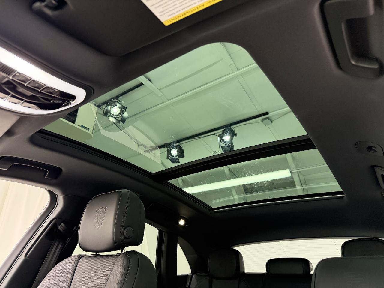 2026 Porsche Macan S Newark DE
