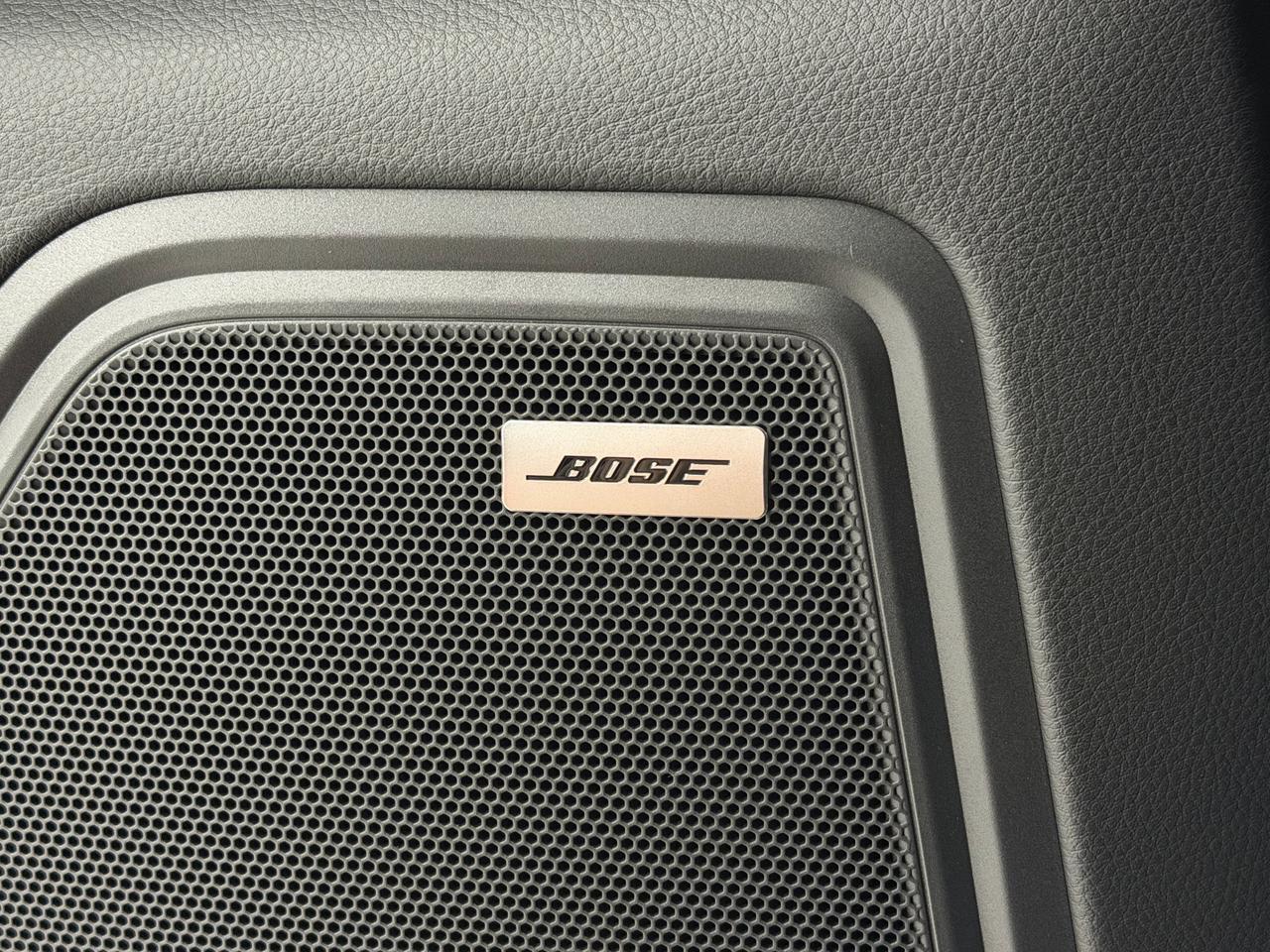 2026 Porsche Macan S Newark DE